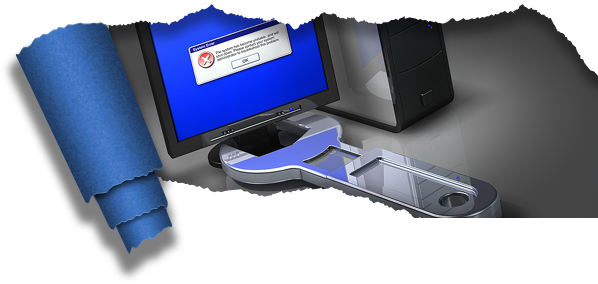 Enhanced Web Services