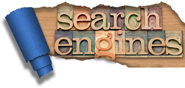 Enhanced Web Services